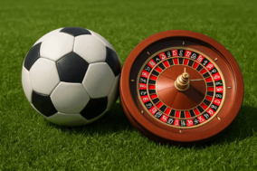 萍乡麻将游戏界面